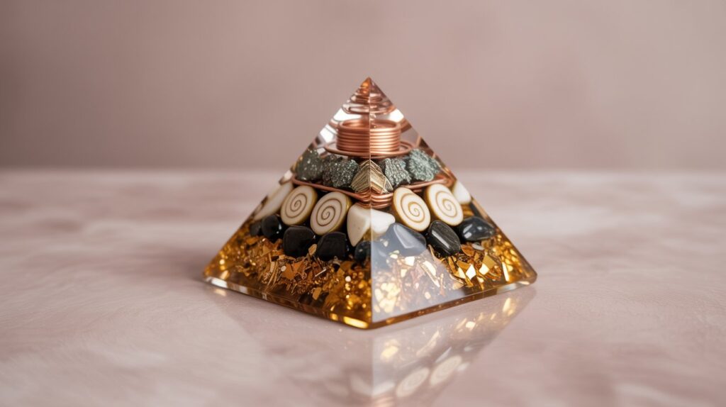 a high quality realistic orgonite energy 8jw6hzr8tuu6dhadr9idjw bzs2dcjzseecej2qkvl6hq