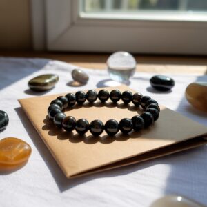 original tiger eye bracelet
