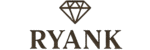 cropped whatsapp image 2025 07 21 at 10.23.11 am photoroom 2.png