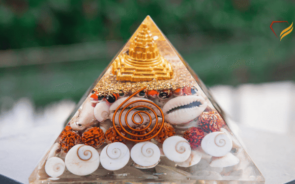 dhan laxmi pyramid